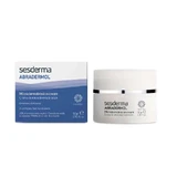 Sesderma Abradermol Microdermabrasion Cream, 45g