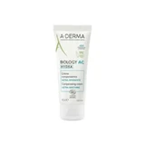 Aderma Physac-AC Hydra Creme 40ml