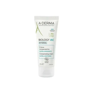 Aderma Physac-AC Hydra Creme 40ml