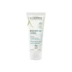 Aderma Physac-AC Hydra Creme 40ml