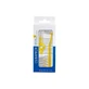 Curaprox interdentaal CPS 09 Geel 5u