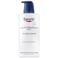 Eucerin UreaRepair Lotion 5% Urea 400ml