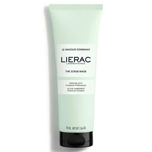 Lierac Peeling-Maske 75ml