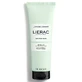 Lierac Peeling-Maske 75ml