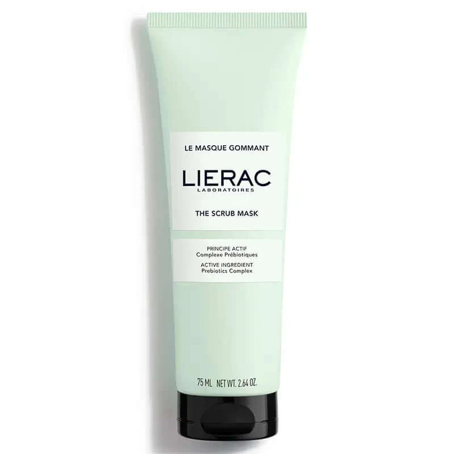 Lierac Peeling-Maske 75ml