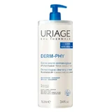 Uriage Waschcreme 1L