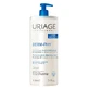 Uriage Crema Lavante 1L