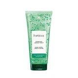 Rene Furterer DUPLO Forticea Shampoo 2x200 ml