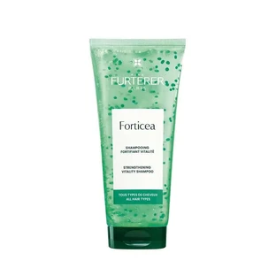 Rene Furterer DUPLO Forticea Shampoo 2x200 ml