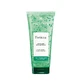 Rene Furterer DUPLO Forticea Shampoo 2x200 ml