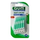 GUM Soft Picks Advanced 650 REGULAR, 30 Stück