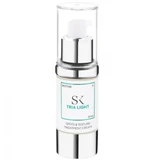 Skintegra Tria Light Crema 30ml