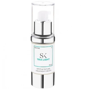 Skintegra Tria Lichte Crème 30ml