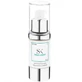 Skintegra Tria Lichte Crème 30ml