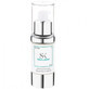 Skintegra Tria Leichte Creme 30ml