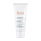 Avene Cicalfate Post-Active Repair Emulsion, 40ml