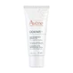 Avene Cicalfate Post-Acto Emulsión Reparadora, 40ml