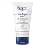 Eucerin Urea-Repair Plus Hand Cream 5% 75ml