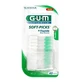 GUM Soft Picks 632 REGULAR 40uds