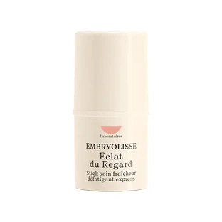 Embryolisse Secret de Maquilleurs Eye Radiance 4,5 g