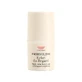 Embryolisse Secret de Maquilleurs Eye Radiance 4,5 g