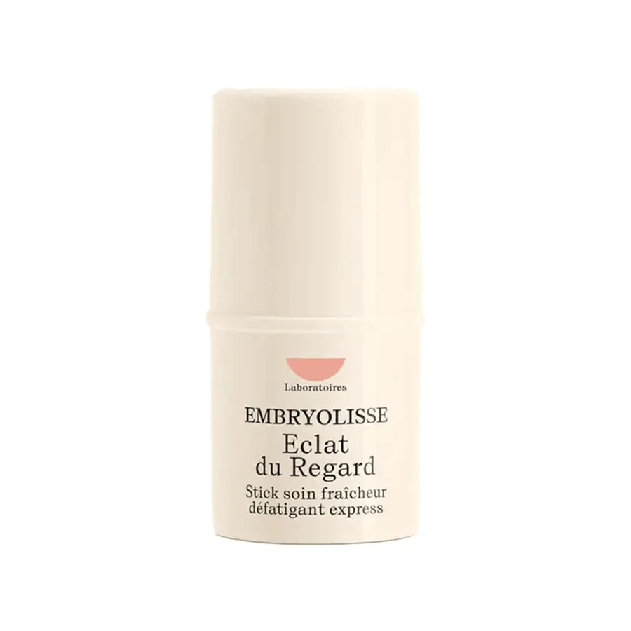 Embryolisse Secret de Maquilleurs Eye Radiance 4,5 g