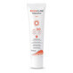 Rosacure Intensive SPF 30 30 ml
