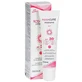 Rosacure Intensief SPF 30 30 ml
