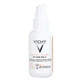 Vichy Capital Soleil UV-Age Daily Water Fluid Anti-Photoaging COLOR SPF50+ 40ml
