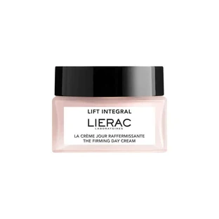 Lierac Lift Integral Refill Day Cream 50ml