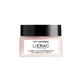 Lierac Lift Integral Refill Day Cream 50ml