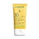 Caudalie Vinosun Cream SPF30, 50 ml