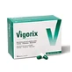 Vigorix 90 capsules Haar en Nagels