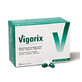 Vigorix 90 Kapseln Haare und N&#228;gel