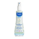 Mustela Erfrischendes Styling Wasser 200ml