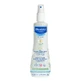 Mustela Refreshing Styling Water 200ml