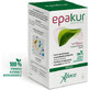 Aboca Epakur Advanced 50 Capsule