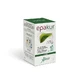 Aboca Epakur Advanced 50 Capsules