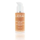 Lierac Phytolastil Solute Stretch Mark Correction Serum 100ml