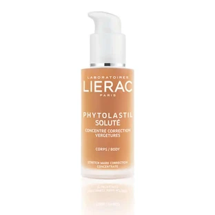 Lierac Phytolastil Solute Dehnungsstreifen-Korrektur-Serum 100ml