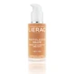 Lierac Phytolastil Solute Sérum Corrección de Estrías 100ml
