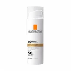 La Roche Posay Anthelios Leeftijdscorrectie SPF50 50ml
