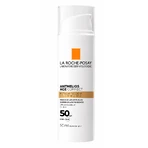La Roche Posay Anthelios Leeftijdscorrectie SPF50 50ml