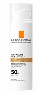 La Roche Posay Anthelios Age Correct SPF50 50ml