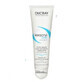 Ducray Keracnyl Repair Lippenpflegebalsam, 15ml