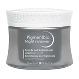 Bioderma Pigmentbio Night Renewer 50ml
