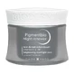 Bioderma Pigmentbio Night Renewer 50ml