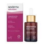 Sesderma Acglicolic Serum Liposomal 30ml