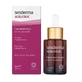 Sesderma Acglicolic Liposomal Serum 30ml