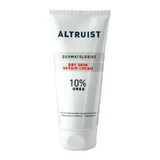 Altruist Creme für trockene Haut 10% Urea 200ml